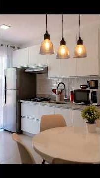 Essential Kitchen Items Vocabulary #KitchenEssentials