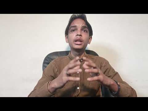 How These 10 Fashion Entrepreneurs Created Iconic Global Brands | Women Tech Info