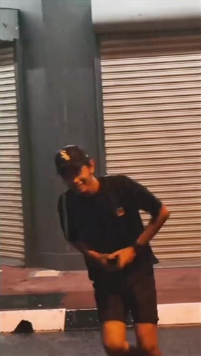 Innovative Axia G Spec Template for Customization