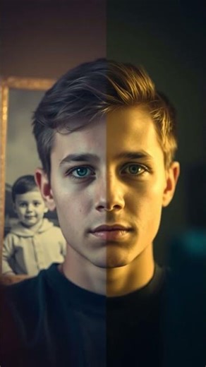 The Midnight Phisher: A Dual Life of Code and Consequence