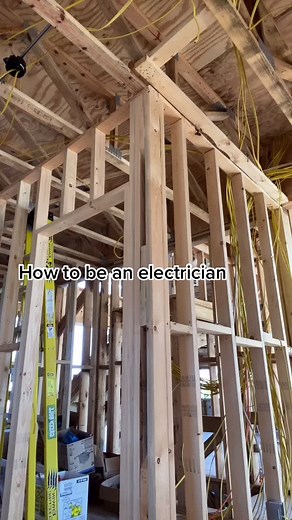 Becoming an Electrician: Step-by-Step Guide