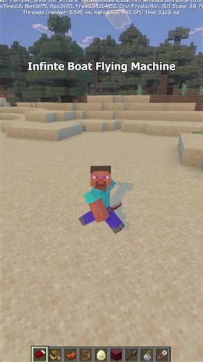 Minecraft Gaming Moments on TikTok