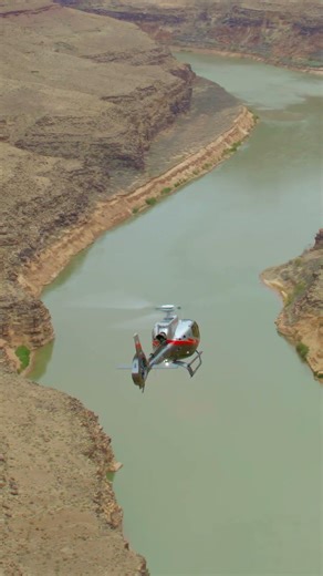 Essential Helicopter Gauges