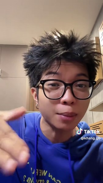 Bài Vào Bar: Những Điều Cần Biết