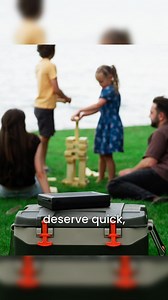 ‼️ JUST LAUNCHED: Our 4th of July SALE ‼️ 🔥 Buy One, Get One FREE — Only $149 🔥 For a limited time only: ✅ Buy One, Get One FREE – Double the protection, same price ✅ Only $149 – That’s $50 OFF the original price ✅ Exclusive “Don’t Tread On Me” Print Independence Flag ✅ FREE Gift included with every order 100% mechanical. No batteries. No codes. Trusted by 450,000 families & professionals | StopBox USA