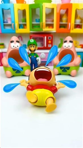 Satisfying Unboxing Experience with Mickey Mouse Toys Collection #mickeymouse #unboxing #toys