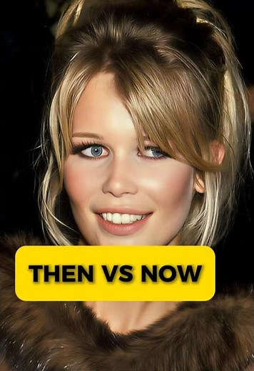 Top 6 90s Supermodels of All Time