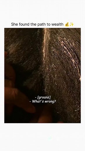 The Best movie on Instagram: "🎬 Self Made: Inspired by the Life of Madam C.J. Walker (2020) Genre: Drama / Biography Runtime: ~50m per episode Rating: 7.3/10 (IMDb) Creator: Nicole Asher Self Made tells the powerful true story of Madam C.J. Walker, the first self-made female millionaire in America. Born to formerly enslaved parents, Sarah Breedlove rises from poverty by building a haircare empire for Black women in the early 1900s. Facing racism, sexism, betrayal, and fierce competition, she re