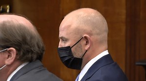 Driver in Speedboat Crash That Killed Somerville Woman Pleads Not Guilty