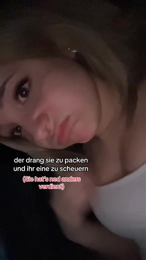 sara💕 (@sara.nvk)’s videos with Originalton - notxx_melina