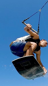 @jake_pelot BS 5 switch & regs ✅ #ronixsupremeteam #focusonfun #ronixwake | Ronix Wake