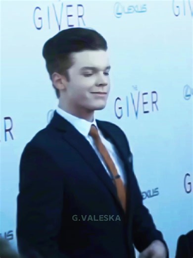 Cameron Monaghan's Take on the Joker Character