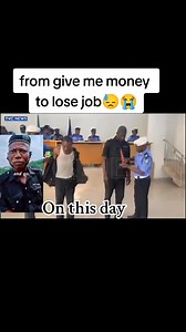 651K views · 6.1K reactions | ♥️♥️♥️mr❤️❤️mss✊✊❤️♥️ today the best kannywood celebrities  with Hausa   ✌️陋✍️✊ Part 10 Part 14 Part 20 Part 7 Part 6 Part 4 Part 5 Part 12 Part 7 Part 7 Part 4 Part 5 Part 4 Part 7 Part 8 Part 4 Part 4 Part 4 Part 14 Part 2 Part 3 | Addagalisu Ibrahim | Facebook