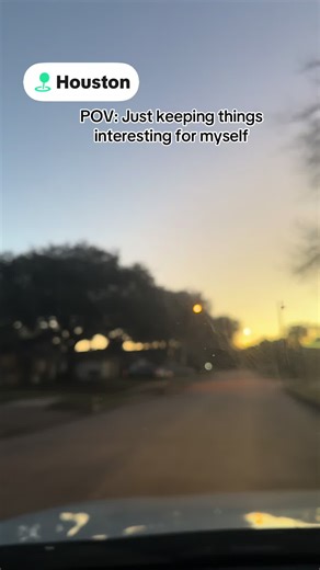 POV: Just keeping things interesting for myself #houstonroofingservices #creatorsearchinsights #viraltiktokvideo #paratiiiiiiiiiiiiiiiiiiiiiiiiiiiiiii