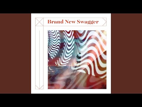 Brand New Swagger