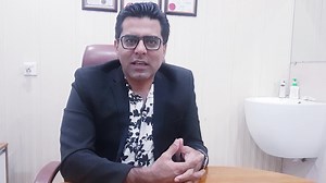 2.4K views · 51 reactions |  ALKHALEEJ CLINICS NOW IN DHA!!  Avail...