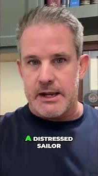 Unarmed Combatants Are NOT Legal Targets - Here’s Why #politics #breakingnews #shorts