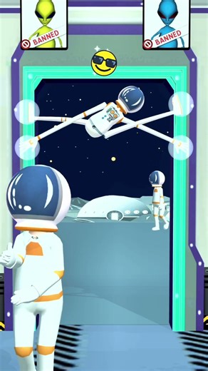 New Version 3.0 Barred Game 117#shorts#games #gaming #viral #gamingrevolution#populargame