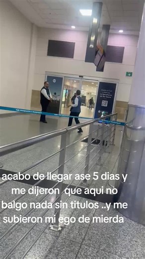 LUIS LOJA💯#7 (@roofingcontracto)’s videos with sonido original - Cantinazo.Mix