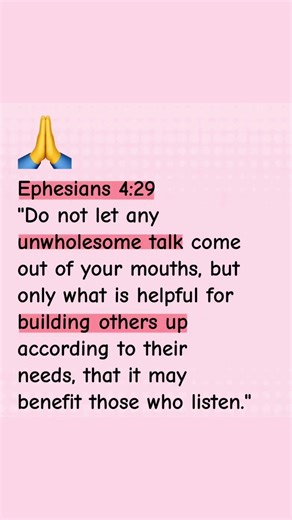 this verse is summed up in one command Jesus gave us: To love one another. #jesus #love #kindness