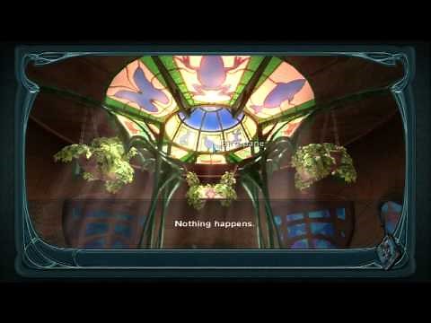 Dream Chronicles GamePlay