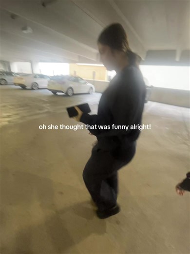 @qvsophia gsp hates to see us coming during lunch flex