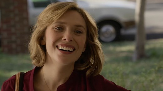 Love & Death: What happened to Candace Montgomery and where is she now? Details explored