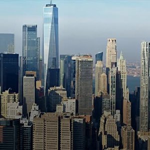 How profitable will commercial real estate be this year? Explore the December 2021 Commercial Market Insights report for a look into the year ahead. http://ow.ly/gpp550Hsfoy Data: CoStar | National Association of REALTORS®