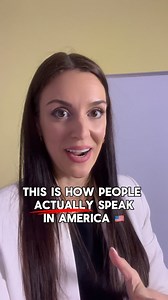 The reason you cannot understand native speakers is because they use ✨CONNECTED SPEECH✨ So, to be able to understand native speakers and to speak more naturally yourself - you must learn connected speech. In my upcoming speaking Bootcamp, I will teach you *everything* you should know and we’ll practice live! Join my VIP list to be the first to know when doors open! Link is in my bio, or comment LIST, and I will send the link over ❤️ | Zenfluent Maria