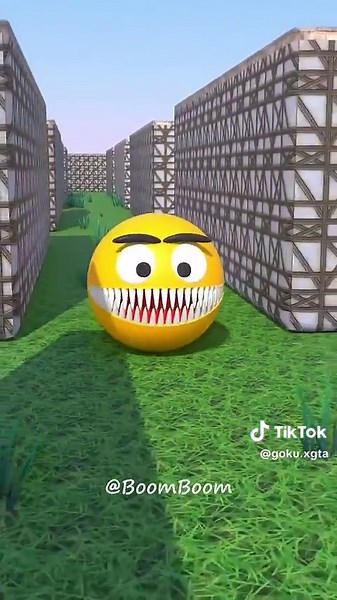 GOKU Xgta (@goku.xgta)’s videos with original sound - GOKU Xgta