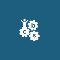 Comprehensive Behavior Supports | LinkedIn