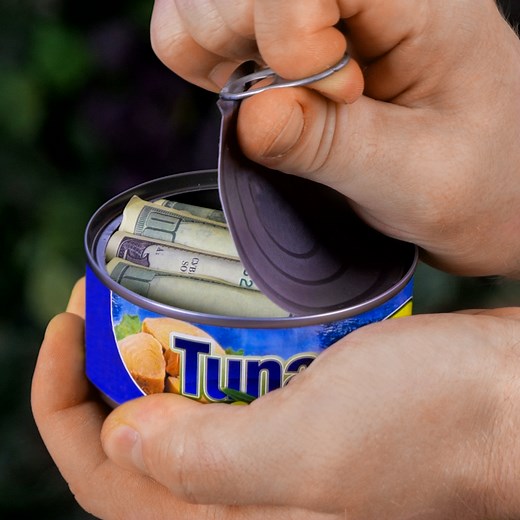 13M views · 28K reactions | Cheap and perfect birthday presents & creative ways to give money.  | 5-Minute Crafts | Facebook