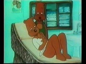 2.1. Ένα μωρό γεννιέται