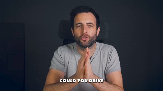 173K views · 1.9K reactions | Can a Normal Person Drive an F1 Car?...