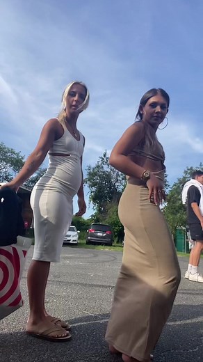 Me with my friend ave after I eat two lobsters 30 clams potatoes and corn