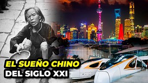 42K views · 2.6K reactions | ¿Cómo Asia logró encaminarse al Desarrollo? ¿Qué es el "Sueño Chino" y qué podemos aprender de él? ¿Seguirá Latam atrasada y con mentalidad de guerra fría? | Ing. Gustavo Villarreal | Facebook