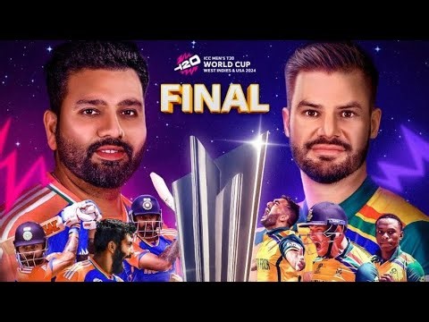 India vs south africa T20 world cup full match highlight #indiavssouthafrica #cricket