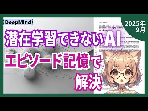 Why does the reversal curse occur? The limitations of parametric learning and a solution using ep...