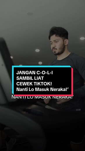 Tips Menghadapi Anak Remaja dan Dewasa Muda