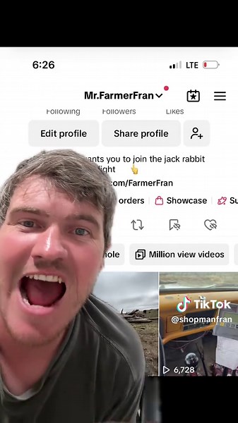 Understanding Cow Behaviors on the Farm