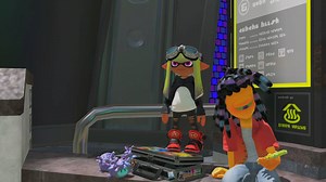Splatoon 3 gear and ability guide for beginners