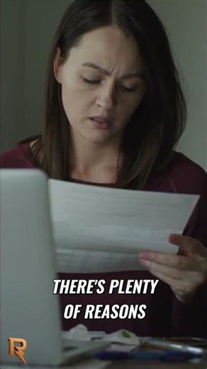 Solar System Problems: Don't Ignore These Issues! #shorts