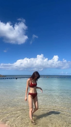 花山瑞貴 グラビア写真集と水着コレクション | はなやまみずき