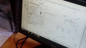 Formation Caneco BT Programme Accéléré le 17 03 2024 inchallah ------------------------------ PROGRAMME • Objectifs de la conception électrique basse tension • Rappel sur les paramètres électriques standards. • Rappels sur la technologie du matériel et symboles électriques. • Réglementations et normes électriques. • Les régimes du neutre. • Concept, outils, terminologies propres à Caneco BT. • Démarrage d'une affaire : . Définition d'une source d’alimentation. . Transformateurs ; Groupes électro