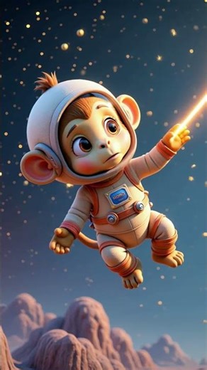 What Is a Shooting Star? 🌠 | Space Science for Kids