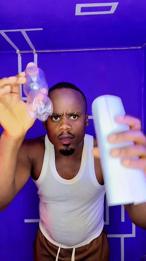 Magic Trick Revealed: Secrets Behind the Illusion