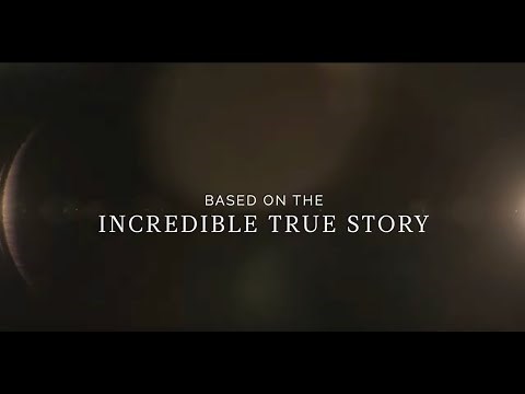 Official Trailer - THE FIRING SQUAD - Only In Theaters August 2, 2024