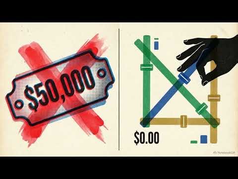 How to work with a cybersecurity consultant