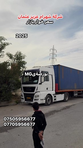 #home | Shahram A Othman