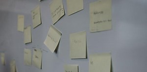 The components of a debate speech - Engelsk - STX | Emu.dk